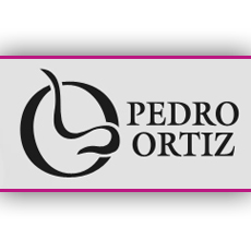 Sofás Pedro Ortiz