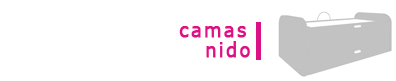 Camas-nido-confort-online