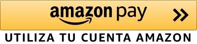 Botón de compra de Amazon Pay Confort Online